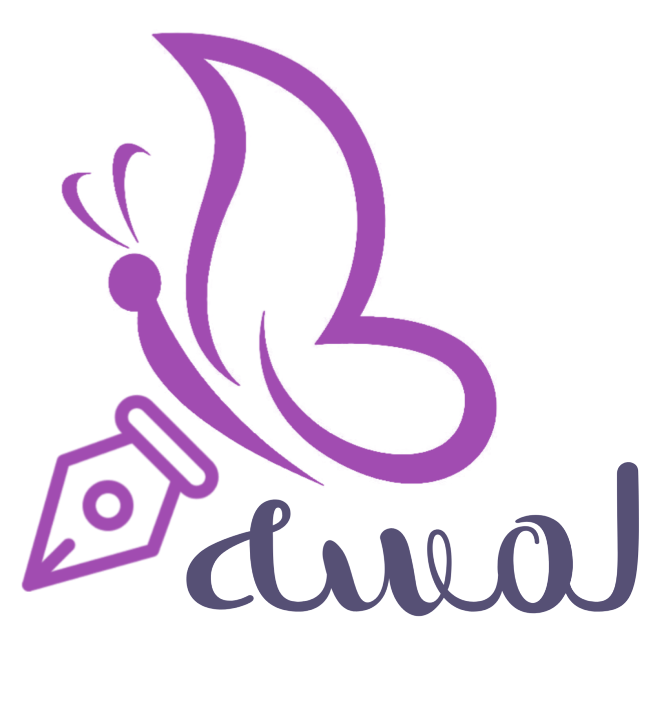 ٢٠٢٦٠٣٠٣ ٢٣٢٧٥٩